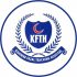 KFTH PHYSIOTHERAPY